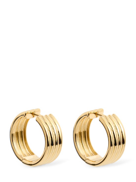 otiumberg - earrings - women - new season