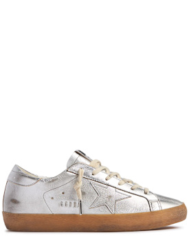 golden goose - sneakers - donna - nuova stagione