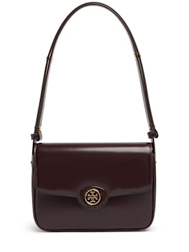 tory burch - shoulder bags - women - new season