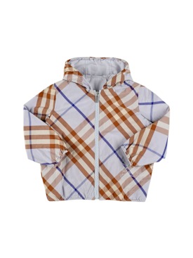 burberry - jackets - kids-boys - promotions