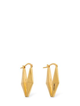 jimmy choo - pendientes - mujer - nueva temporada