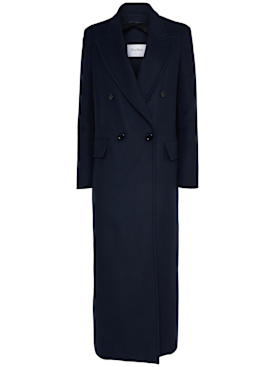 max mara - coats - women - new season