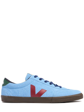 veja - sneakers - homme - offres