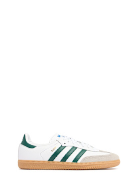 adidas originals - sneakers - kids-girls - sale