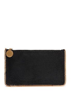 stella mccartney - clutches - women - new season