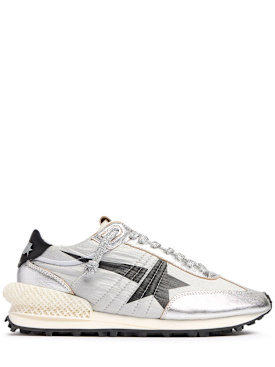 golden goose - sneakers - donna - nuova stagione