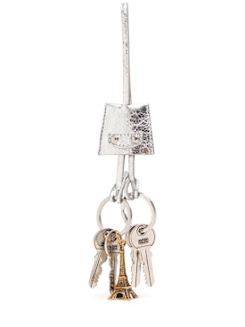 balenciaga - key holders - women - sale