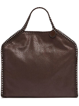 stella mccartney - tote bags - women - new season