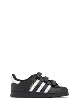 adidas originals - sneakers - bambini-bambino - sconti