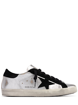 golden goose - sneaker'lar - kadın - new season