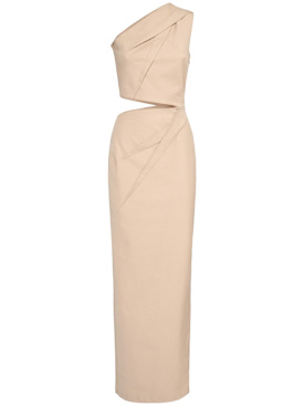 max mara - dresses - women - new season