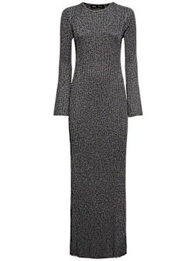 proenza schouler - dresses - women - new season