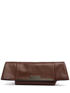 max mara - shoulder bags - women - new season