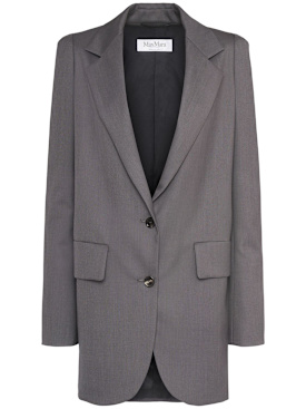 max mara - jackets - women - new season