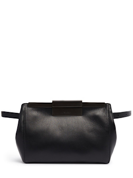 max mara - belt bags - women - new season