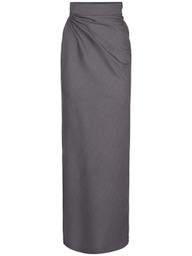 max mara - skirts - women - new season