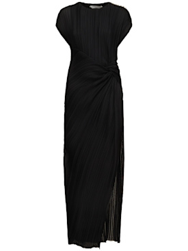 lanvin - dresses - women - sale