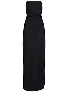 max mara - dresses - women - new season