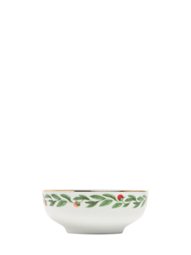 la double j - dishware - home - promotions