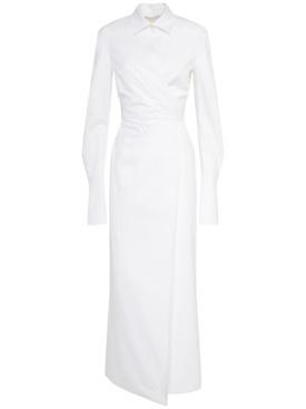 max mara - dresses - women - new season