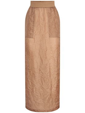 max mara - skirts - women - new season