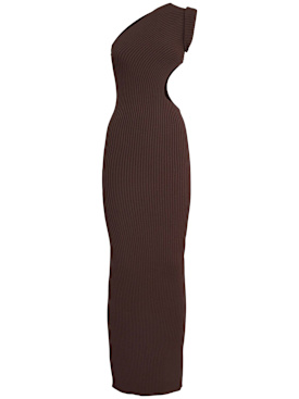 max mara - dresses - women - new season