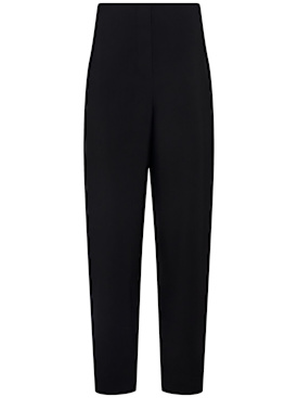 sportmax - pants - women - new season