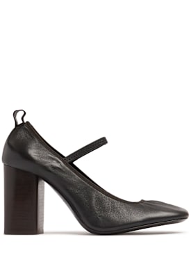 lemaire - heels - women - sale