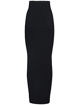 max mara - skirts - women - new season