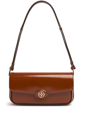 tory burch - shoulder bags - women - new season