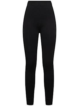 éterne - pants - women - sale