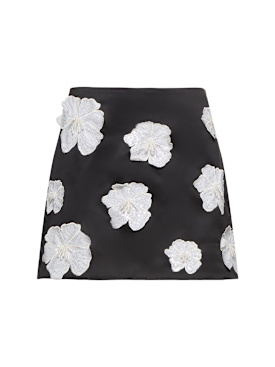 rotate - skirts - women - new season