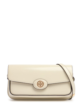 tory burch - shoulder bags - women - new season