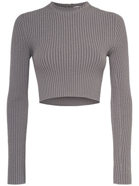 max mara - tops - women - new season