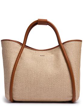 max mara - tote bags - women - new season