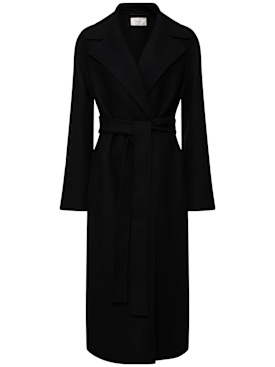 the row - coats - women - new season