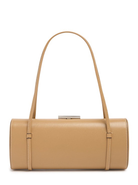 michael kors collection - shoulder bags - women - promotions