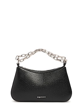 alexander mcqueen - shoulder bags - women - new season