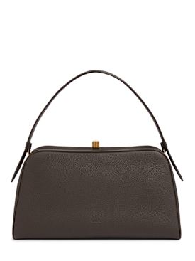 khaite - top handle bags - women - new season