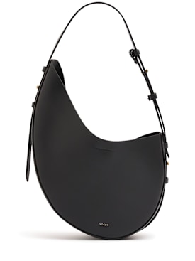 soeur - shoulder bags - women - new season