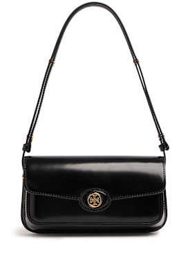 tory burch - shoulder bags - women - new season