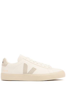 veja - sneakers - donna - sconti