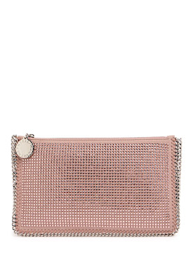 stella mccartney - clutches - women - new season