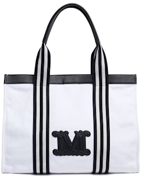 max mara - tote bags - women - new season