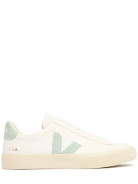 veja - sneakers - donna - sconti