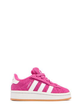 adidas originals - sneakers - bambini-bambina - sconti