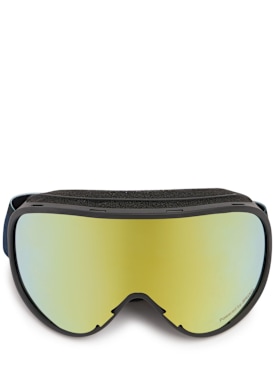 k-way - sunglasses - women - promotions