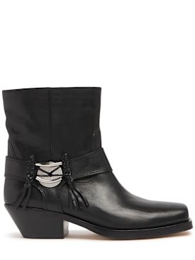 isabel marant - boots - women - sale