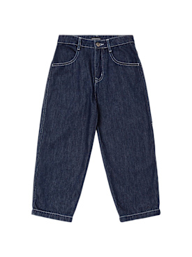 emporio armani - jeans - kids-boys - sale