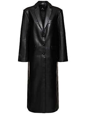 anine bing - coats - women - sale